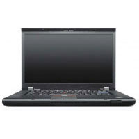 Lenovo T520 (NW93ZSP)